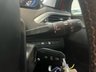 USED 2016 16 PEUGEOT 2008  1.6 BlueHDi Allure SUV 5dr Diesel Manual Euro 6 (s/s) (100 ps) &pound;0 TAX!, Bluetooth, DAB