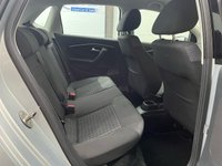 USED 2015 64 VOLKSWAGEN POLO 1.0 BlueMotion Tech SE Hatchback 5dr Petrol Manual Euro 6 (s/s) (60 ps) 6" Colour Media Screen, DAB