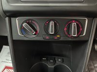 USED 2015 64 VOLKSWAGEN POLO 1.0 BlueMotion Tech SE Hatchback 5dr Petrol Manual Euro 6 (s/s) (60 ps) 6" Colour Media Screen, DAB