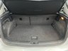 USED 2015 64 VOLKSWAGEN POLO 1.0 BlueMotion Tech SE Hatchback 5dr Petrol Manual Euro 6 (s/s) (60 ps) 6" Colour Media Screen, DAB