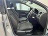 USED 2015 64 VOLKSWAGEN POLO 1.0 BlueMotion Tech SE Hatchback 5dr Petrol Manual Euro 6 (s/s) (60 ps) 6" Colour Media Screen, DAB