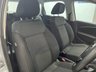 USED 2015 64 VOLKSWAGEN POLO 1.0 BlueMotion Tech SE Hatchback 5dr Petrol Manual Euro 6 (s/s) (60 ps) 6" Colour Media Screen, DAB