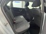 USED 2015 64 VOLKSWAGEN POLO 1.0 BlueMotion Tech SE Hatchback 5dr Petrol Manual Euro 6 (s/s) (60 ps) 6" Colour Media Screen, DAB
