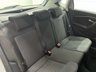 USED 2015 64 VOLKSWAGEN POLO 1.0 BlueMotion Tech SE Hatchback 5dr Petrol Manual Euro 6 (s/s) (60 ps) 6" Colour Media Screen, DAB