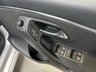 USED 2015 64 VOLKSWAGEN POLO 1.0 BlueMotion Tech SE Hatchback 5dr Petrol Manual Euro 6 (s/s) (60 ps) 6" Colour Media Screen, DAB