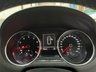 USED 2015 64 VOLKSWAGEN POLO 1.0 BlueMotion Tech SE Hatchback 5dr Petrol Manual Euro 6 (s/s) (60 ps) 6" Colour Media Screen, DAB