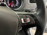 USED 2015 64 VOLKSWAGEN POLO 1.0 BlueMotion Tech SE Hatchback 5dr Petrol Manual Euro 6 (s/s) (60 ps) 6" Colour Media Screen, DAB