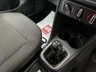 USED 2015 64 VOLKSWAGEN POLO 1.0 BlueMotion Tech SE Hatchback 5dr Petrol Manual Euro 6 (s/s) (60 ps) 6" Colour Media Screen, DAB