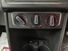 USED 2015 64 VOLKSWAGEN POLO 1.0 BlueMotion Tech SE Hatchback 5dr Petrol Manual Euro 6 (s/s) (60 ps) 6" Colour Media Screen, DAB
