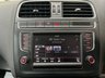 USED 2015 64 VOLKSWAGEN POLO 1.0 BlueMotion Tech SE Hatchback 5dr Petrol Manual Euro 6 (s/s) (60 ps) 6" Colour Media Screen, DAB
