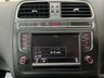USED 2015 64 VOLKSWAGEN POLO 1.0 BlueMotion Tech SE Hatchback 5dr Petrol Manual Euro 6 (s/s) (60 ps) 6" Colour Media Screen, DAB