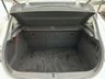 USED 2012 12 VAUXHALL ASTRA  1.4 16v Exclusiv Hatchback 5dr Petrol Manual Euro 5 (100 ps) Cruise Control, Bluetooth, A/C