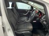 USED 2012 12 VAUXHALL ASTRA  1.4 16v Exclusiv Hatchback 5dr Petrol Manual Euro 5 (100 ps) Cruise Control, Bluetooth, A/C