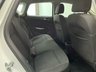 USED 2012 12 VAUXHALL ASTRA  1.4 16v Exclusiv Hatchback 5dr Petrol Manual Euro 5 (100 ps) Cruise Control, Bluetooth, A/C