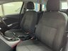 USED 2012 12 VAUXHALL ASTRA  1.4 16v Exclusiv Hatchback 5dr Petrol Manual Euro 5 (100 ps) Cruise Control, Bluetooth, A/C