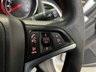 USED 2012 12 VAUXHALL ASTRA  1.4 16v Exclusiv Hatchback 5dr Petrol Manual Euro 5 (100 ps) Cruise Control, Bluetooth, A/C