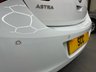 USED 2012 12 VAUXHALL ASTRA  1.4 16v Exclusiv Hatchback 5dr Petrol Manual Euro 5 (100 ps) Cruise Control, Bluetooth, A/C