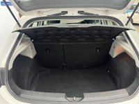 USED 2015 65 SEAT LEON 1.2 TSI SE Hatchback 5dr Petrol Manual Euro 6 (s/s) (110 ps) 6" Colour Media Screen, DAB