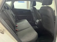 USED 2015 65 SEAT LEON 1.2 TSI SE Hatchback 5dr Petrol Manual Euro 6 (s/s) (110 ps) 6" Colour Media Screen, DAB