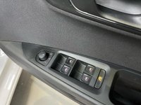 USED 2015 65 SEAT LEON 1.2 TSI SE Hatchback 5dr Petrol Manual Euro 6 (s/s) (110 ps) 6" Colour Media Screen, DAB