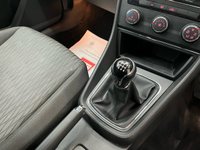 USED 2015 65 SEAT LEON 1.2 TSI SE Hatchback 5dr Petrol Manual Euro 6 (s/s) (110 ps) 6" Colour Media Screen, DAB