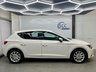 USED 2015 65 SEAT LEON 1.2 TSI SE Hatchback 5dr Petrol Manual Euro 6 (s/s) (110 ps) 6" Colour Media Screen, DAB