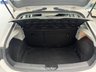 USED 2015 65 SEAT LEON 1.2 TSI SE Hatchback 5dr Petrol Manual Euro 6 (s/s) (110 ps) 6" Colour Media Screen, DAB