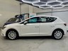 USED 2015 65 SEAT LEON 1.2 TSI SE Hatchback 5dr Petrol Manual Euro 6 (s/s) (110 ps) 6" Colour Media Screen, DAB