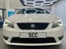 USED 2015 65 SEAT LEON 1.2 TSI SE Hatchback 5dr Petrol Manual Euro 6 (s/s) (110 ps) 6" Colour Media Screen, DAB