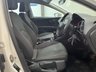 USED 2015 65 SEAT LEON 1.2 TSI SE Hatchback 5dr Petrol Manual Euro 6 (s/s) (110 ps) 6" Colour Media Screen, DAB