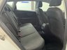 USED 2015 65 SEAT LEON 1.2 TSI SE Hatchback 5dr Petrol Manual Euro 6 (s/s) (110 ps) 6" Colour Media Screen, DAB