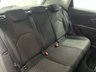USED 2015 65 SEAT LEON 1.2 TSI SE Hatchback 5dr Petrol Manual Euro 6 (s/s) (110 ps) 6" Colour Media Screen, DAB