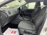 USED 2015 65 SEAT LEON 1.2 TSI SE Hatchback 5dr Petrol Manual Euro 6 (s/s) (110 ps) 6" Colour Media Screen, DAB