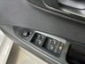 USED 2015 65 SEAT LEON 1.2 TSI SE Hatchback 5dr Petrol Manual Euro 6 (s/s) (110 ps) 6" Colour Media Screen, DAB