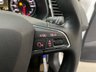 USED 2015 65 SEAT LEON 1.2 TSI SE Hatchback 5dr Petrol Manual Euro 6 (s/s) (110 ps) 6" Colour Media Screen, DAB