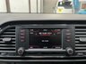 USED 2015 65 SEAT LEON 1.2 TSI SE Hatchback 5dr Petrol Manual Euro 6 (s/s) (110 ps) 6" Colour Media Screen, DAB