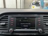 USED 2015 65 SEAT LEON 1.2 TSI SE Hatchback 5dr Petrol Manual Euro 6 (s/s) (110 ps) 6" Colour Media Screen, DAB