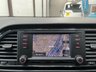 USED 2015 65 SEAT LEON 1.2 TSI SE Hatchback 5dr Petrol Manual Euro 6 (s/s) (110 ps) 6" Colour Media Screen, DAB