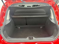 USED 2016 16 RENAULT CLIO 1.2 16V Dynamique Nav Hatchback 5dr Petrol Manual Euro 6 (75 ps) Bluetooth, Air Con, Sat Nav
