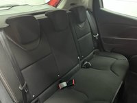USED 2016 16 RENAULT CLIO 1.2 16V Dynamique Nav Hatchback 5dr Petrol Manual Euro 6 (75 ps) Bluetooth, Air Con, Sat Nav