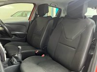 USED 2016 16 RENAULT CLIO 1.2 16V Dynamique Nav Hatchback 5dr Petrol Manual Euro 6 (75 ps) Bluetooth, Air Con, Sat Nav