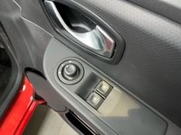 USED 2016 16 RENAULT CLIO 1.2 16V Dynamique Nav Hatchback 5dr Petrol Manual Euro 6 (75 ps) Bluetooth, Air Con, Sat Nav