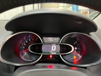 USED 2016 16 RENAULT CLIO 1.2 16V Dynamique Nav Hatchback 5dr Petrol Manual Euro 6 (75 ps) Bluetooth, Air Con, Sat Nav