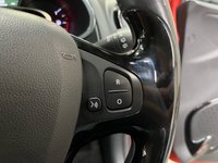 USED 2016 16 RENAULT CLIO 1.2 16V Dynamique Nav Hatchback 5dr Petrol Manual Euro 6 (75 ps) Bluetooth, Air Con, Sat Nav