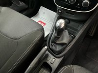 USED 2016 16 RENAULT CLIO 1.2 16V Dynamique Nav Hatchback 5dr Petrol Manual Euro 6 (75 ps) Bluetooth, Air Con, Sat Nav