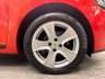 USED 2016 16 RENAULT CLIO 1.2 16V Dynamique Nav Hatchback 5dr Petrol Manual Euro 6 (75 ps) Bluetooth, Air Con, Sat Nav