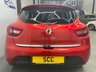 USED 2016 16 RENAULT CLIO 1.2 16V Dynamique Nav Hatchback 5dr Petrol Manual Euro 6 (75 ps) Bluetooth, Air Con, Sat Nav