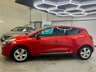 USED 2016 16 RENAULT CLIO 1.2 16V Dynamique Nav Hatchback 5dr Petrol Manual Euro 6 (75 ps) Bluetooth, Air Con, Sat Nav