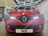 USED 2016 16 RENAULT CLIO 1.2 16V Dynamique Nav Hatchback 5dr Petrol Manual Euro 6 (75 ps) Bluetooth, Air Con, Sat Nav