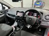 USED 2016 16 RENAULT CLIO 1.2 16V Dynamique Nav Hatchback 5dr Petrol Manual Euro 6 (75 ps) Bluetooth, Air Con, Sat Nav